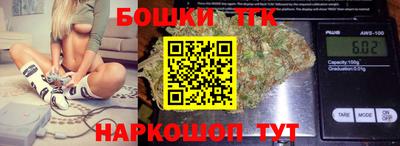 гидра Гай