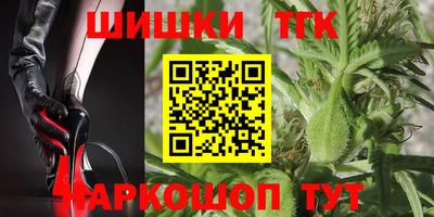 гидра Гай