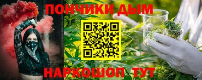 скорость Гатчина