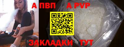 скорость Гатчина