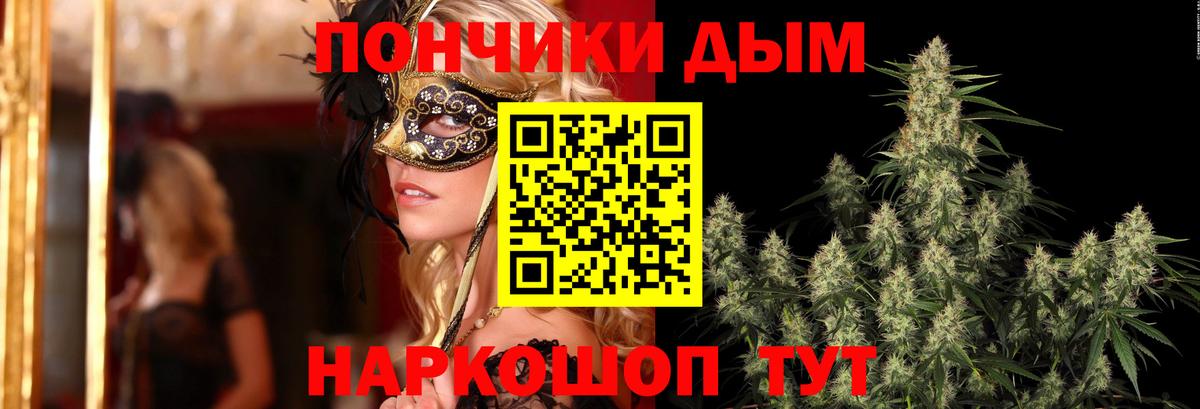 Марихуана сатива Новошахтинск